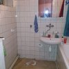 Fotografie 6